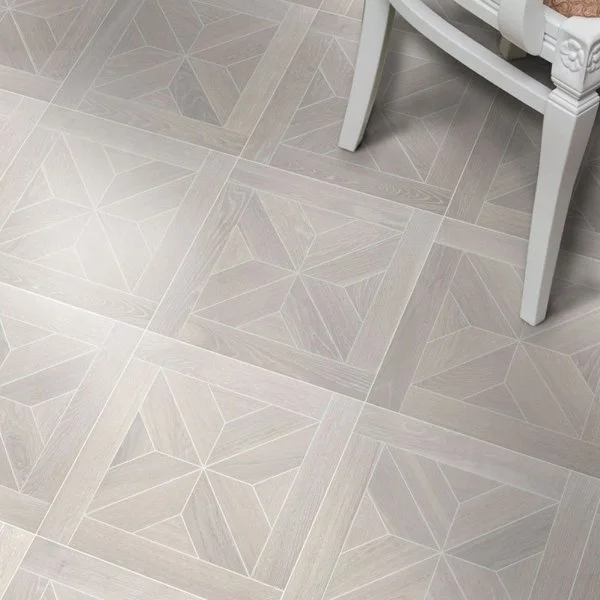 Модульный паркет Kochanelli Верона Дуб Нордик 470х470х15 мм в Йошкар-Оле