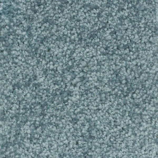 Ковровое покрытие Zartex Прованс 082 Морской - 3 м в Йошкар-Оле