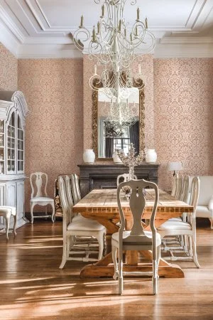 Обои Loymina Gallery Classic GC4, 007 в Йошкар-Оле