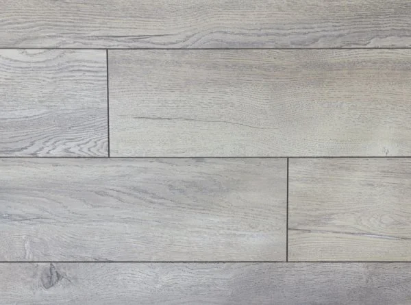 Ламинат Kronostar Arto Synergy D159871 Oak Sky 8мм 33кл в Йошкар-Оле