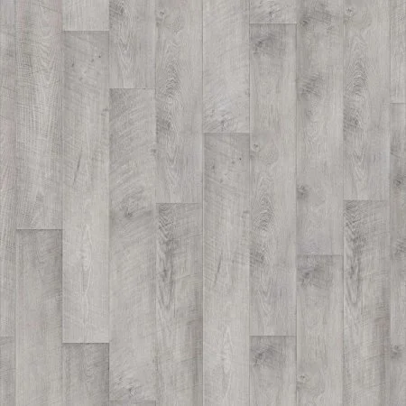 Ламинат Tarkett Cinema Mерлин в Йошкар-Оле