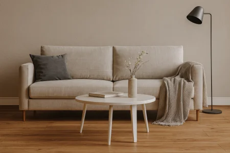 Плитка SPC Bonkeel Funky 3.85мм Dyanna в Йошкар-Оле