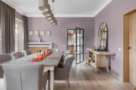 Обои Milassa Ambient Vol3 Am 9, 022 в Йошкар-Оле