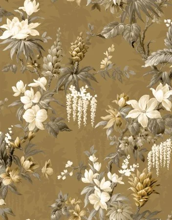 Обои Loymina Equator QTR10, 004 в Йошкар-Оле