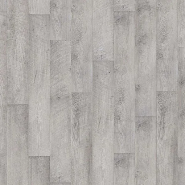 Ламинат Tarkett Cinema Mерлин в Йошкар-Оле