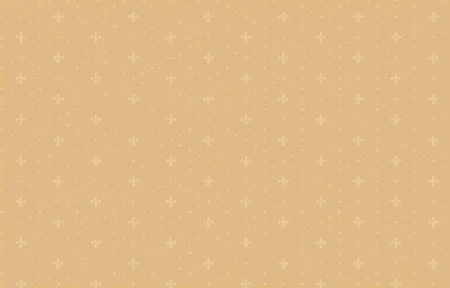 Обои Milassa Neo Classic Neo6, 004 в Йошкар-Оле