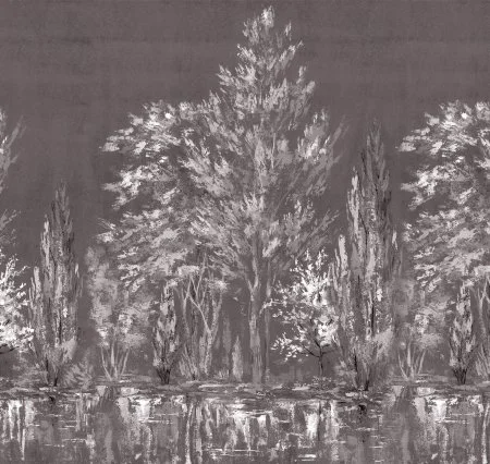 Обои Loymina Пейзаж vol. 2 ART13 012 в Йошкар-Оле