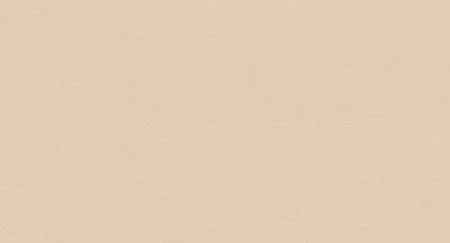 Обои Loymina Origins ALS8, 002 в Йошкар-Оле