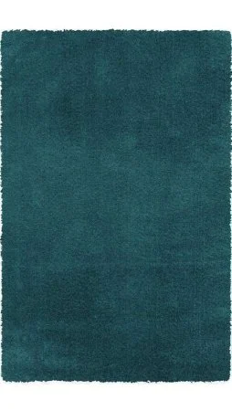 Ковер Синтелон Gala 1,20x1,70 01KKK Прямоугольник в Йошкар-Оле