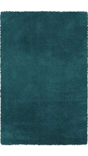 Ковер Синтелон Gala 1,20x1,70 01KKK Прямоугольник в Йошкар-Оле