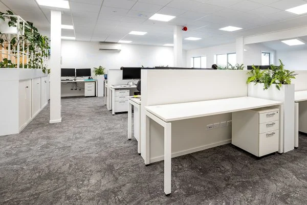 Ковровая плитка AW Mineral 98 в Йошкар-Оле