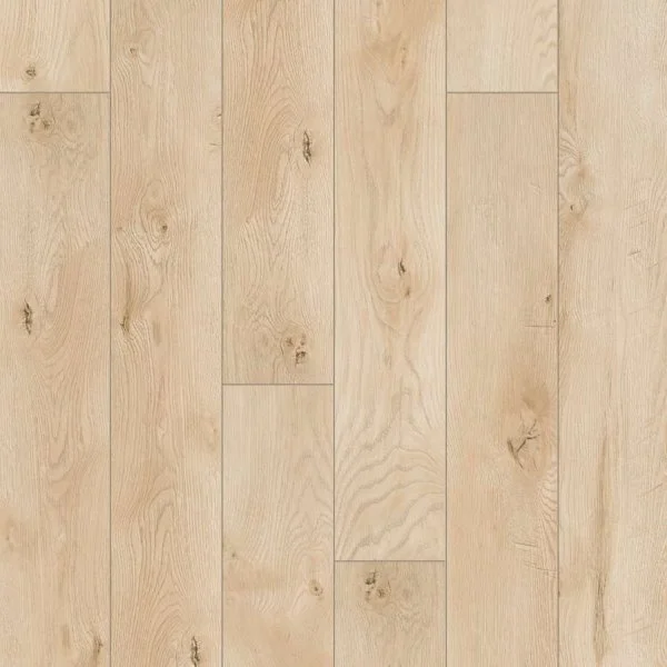 Ламинат Classen Legend WR 4V Дуб Гордон 54754 33 кл/8мм в Йошкар-Оле