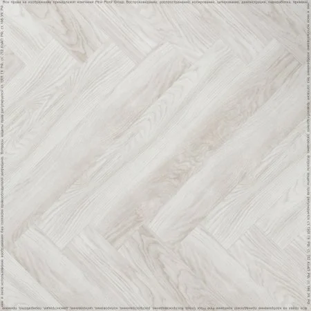 ПВХ плитка FineFlex Wood Дуб Лапландский FX-105 в Йошкар-Оле