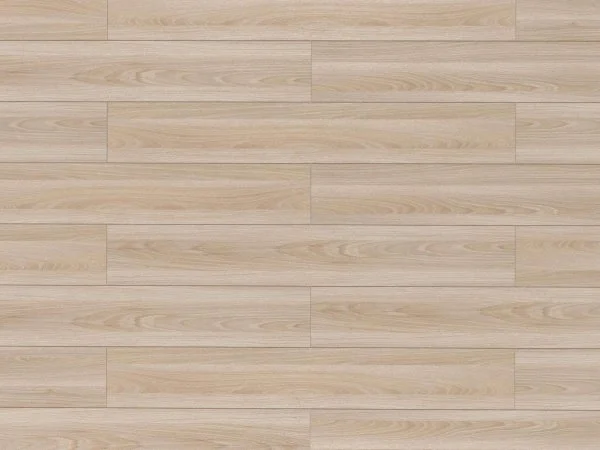 Ламинат Egger PRO 8/33 4V Дуб Гарден светлый EPL237 в Йошкар-Оле