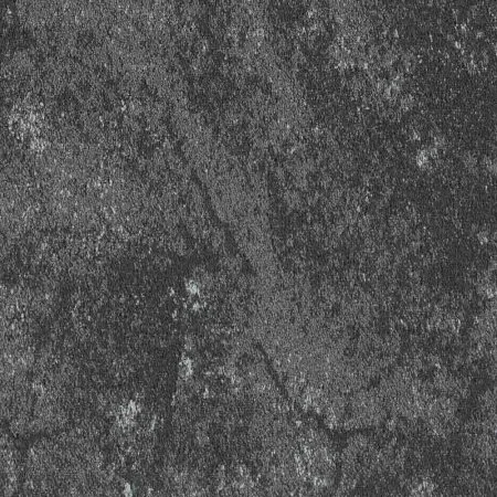 Ковровая плитка AW Mineral 98 в Йошкар-Оле