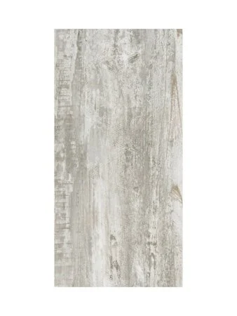 Плитка SPC Bonkeel Slab 4мм 512 в Йошкар-Оле