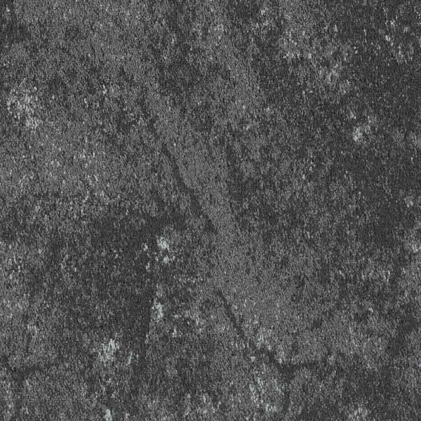 Ковровая плитка AW Mineral 98 в Йошкар-Оле