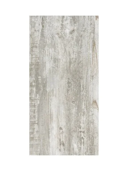 Плитка SPC Bonkeel Slab 4мм 512 в Йошкар-Оле