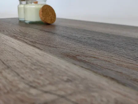 Плитка SPC Bonkeel Line 4мм 440 в Йошкар-Оле