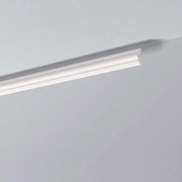 Карниз NMC Nomastyl I (38х16х2000мм) в Йошкар-Оле