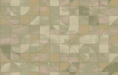 Обои Milassa Geometrica Gm1, 005 в Йошкар-Оле