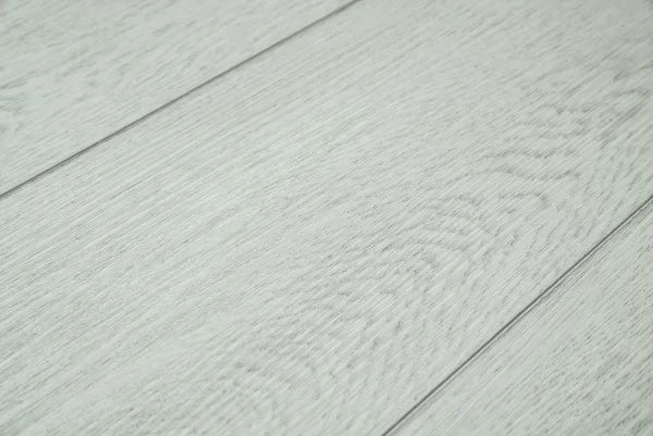 Каменно-полимерная плитка Alpine Floor Grand Sequoia Секвоя Инио ECO 11-21, 4мм 43 класс в Йошкар-Оле