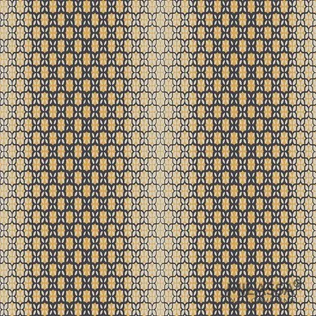 Обои Milassa Modern  М1, 012/1 в Йошкар-Оле