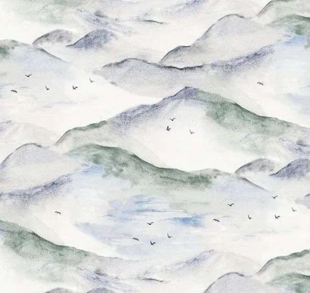 Обои Loymina Etude ETD12, 018 в Йошкар-Оле