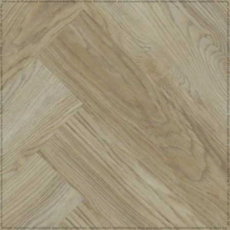 ПВХ плитка FineFlex Wood Дуб Сарпин FX-110 в Йошкар-Оле