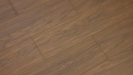 Ламинат AGT Bering PRK605 Лорето в Йошкар-Оле