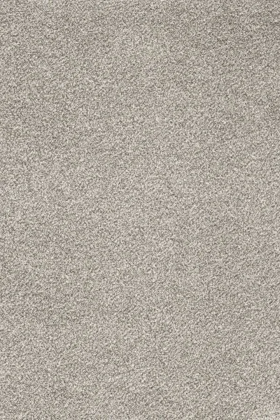 Ковровое покрытие AW Corallina 39 - (4м) в Йошкар-Оле