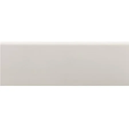 Плинтус MDF Bonkeel 24069 Кварц Грей (80х16х2400 мм) в Йошкар-Оле