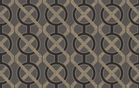 Обои Milassa Neo Classic Neo1, 011/1 в Йошкар-Оле