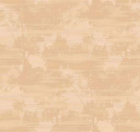 Обои Loymina Golden Library SAT31, 004 в Йошкар-Оле