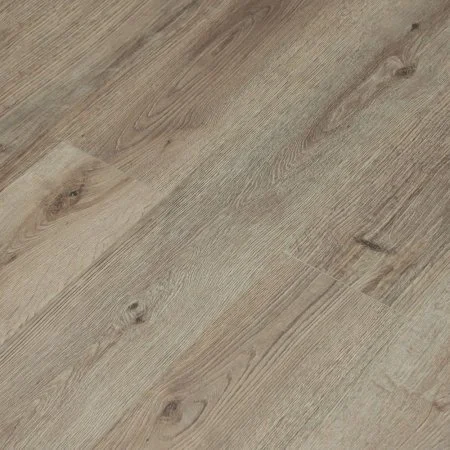 Виниловый пол Royce Ultima U1969 Дуб Банбери в Йошкар-Оле