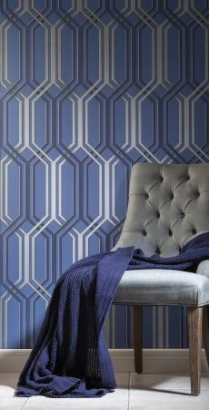 Обои Loymina Clair CLR3, 021 в Йошкар-Оле