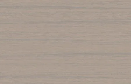 Обои Loymina Terra TER2 008 в Йошкар-Оле