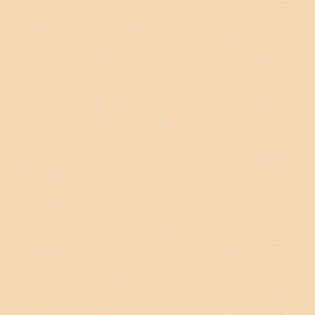 Обои Loymina Liberty LIB9, 002 в Йошкар-Оле