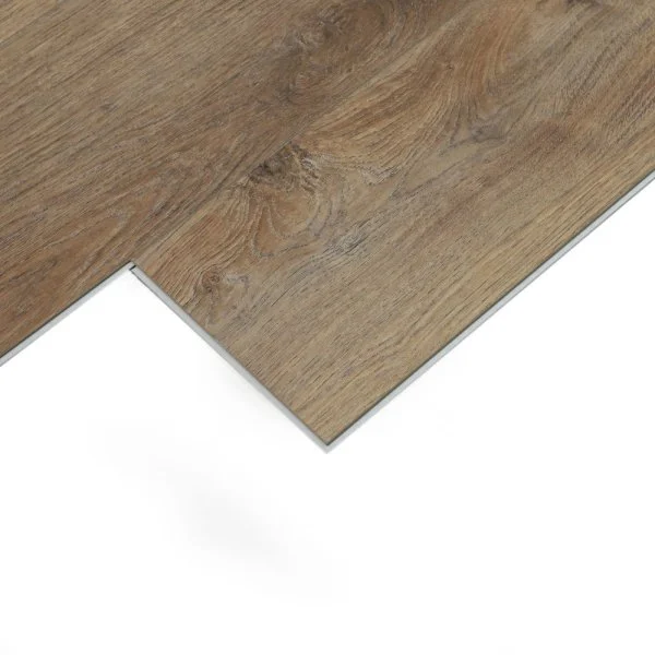 Виниловый пол Royce Ultima U1966 Дуб Бендиго в Йошкар-Оле