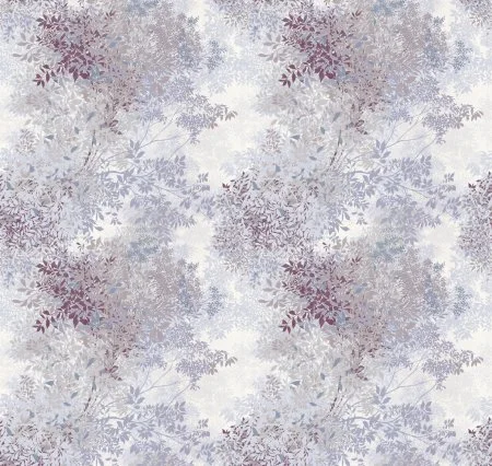 Обои Loymina Пейзаж ART9 007 в Йошкар-Оле