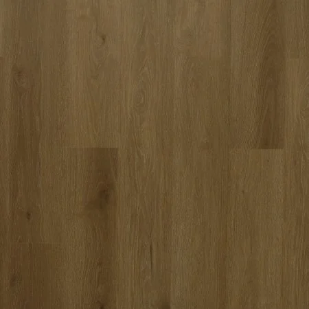 Плитка SPC Karelia Sea Romance Plank Canoe в Йошкар-Оле