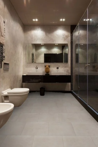 ПВХ плитка Bonkeel Rockstar Keith Плитка (457,2 x 457,2 мм) в Йошкар-Оле