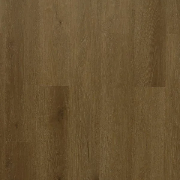 Плитка SPC Karelia Sea Romance Plank Canoe в Йошкар-Оле