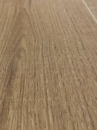 Плитка SPC Bonkeel Line 4мм 341 в Йошкар-Оле