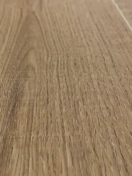 Плитка SPC Bonkeel Line 4мм 341 в Йошкар-Оле