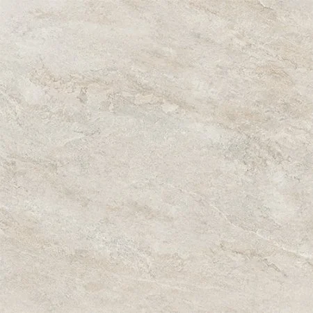 Керамогранит Vitra QuarStone Белый 60х60 (Натуральная и Реттифицированная) в Йошкар-Оле