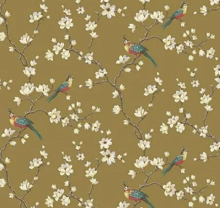 Обои Loymina La Belle Epoque BQ5, 004 в Йошкар-Оле