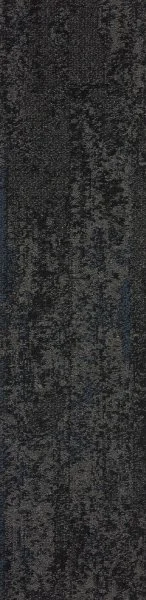 Ковровая плитка AW Marathon 97 в Йошкар-Оле