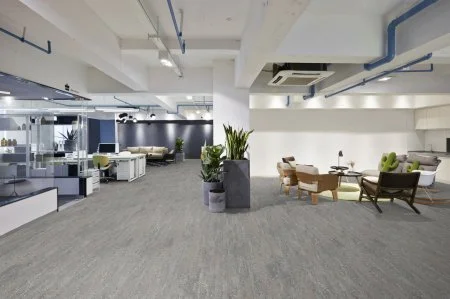 Ковровая плитка AW Marathon 94 в Йошкар-Оле