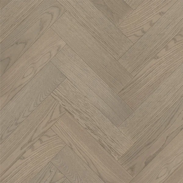 Паркетная доска Quartz Parquet Штучный паркет Дуб Пряная Ваниль 44-1258-05 в Йошкар-Оле